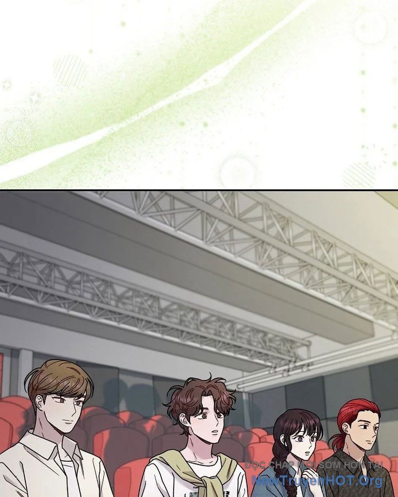 Sự Tái Sinh Của Nhà Thiết Kế Tài Ba Chap 26 - Next Chap 27