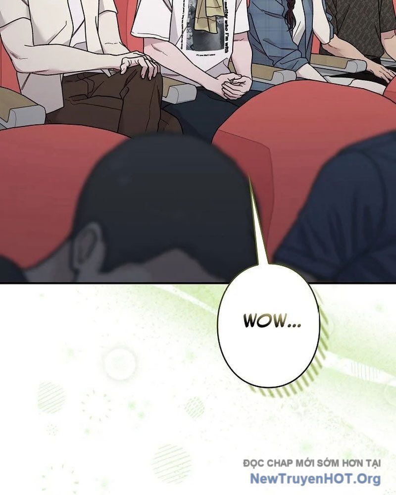 Sự Tái Sinh Của Nhà Thiết Kế Tài Ba Chap 26 - Next Chap 27