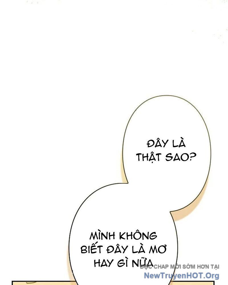 Sự Tái Sinh Của Nhà Thiết Kế Tài Ba Chap 26 - Next Chap 27