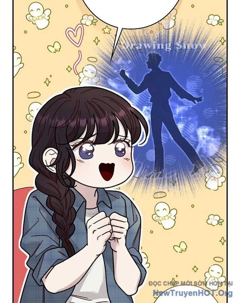 Sự Tái Sinh Của Nhà Thiết Kế Tài Ba Chap 26 - Next Chap 27