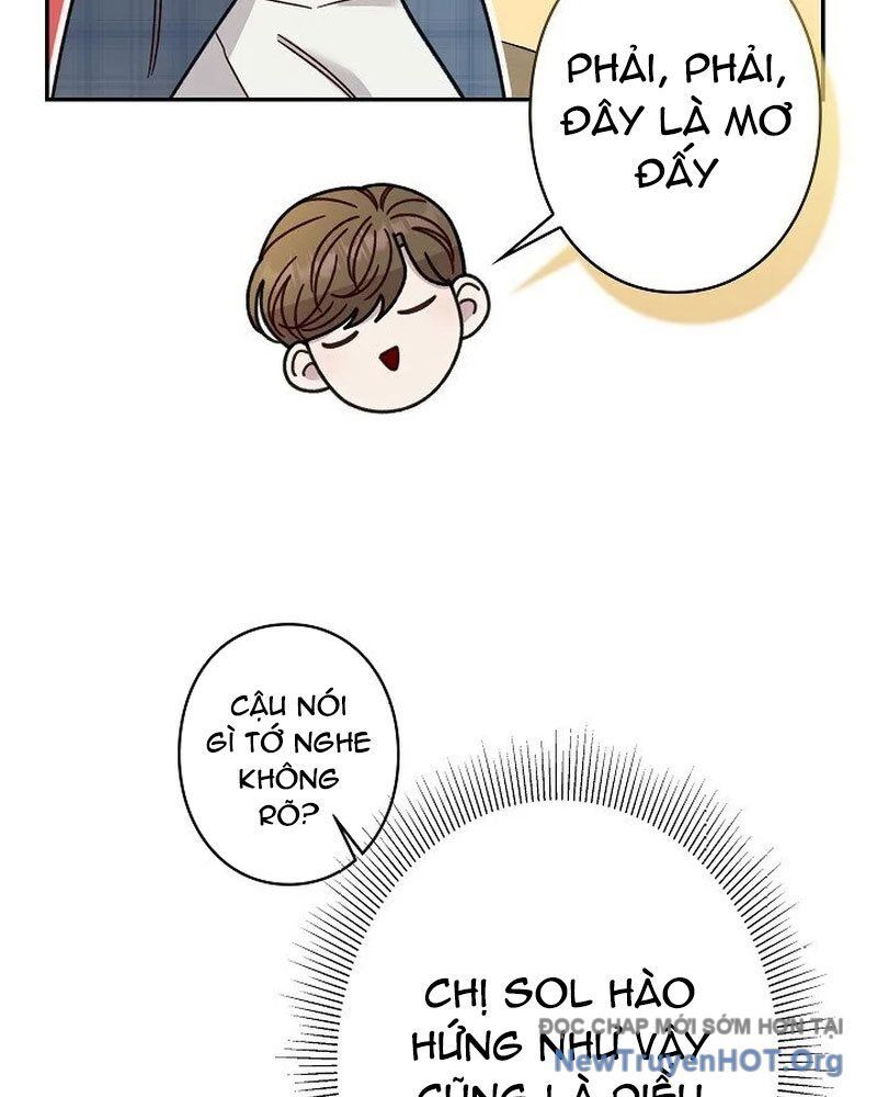 Sự Tái Sinh Của Nhà Thiết Kế Tài Ba Chap 26 - Next Chap 27