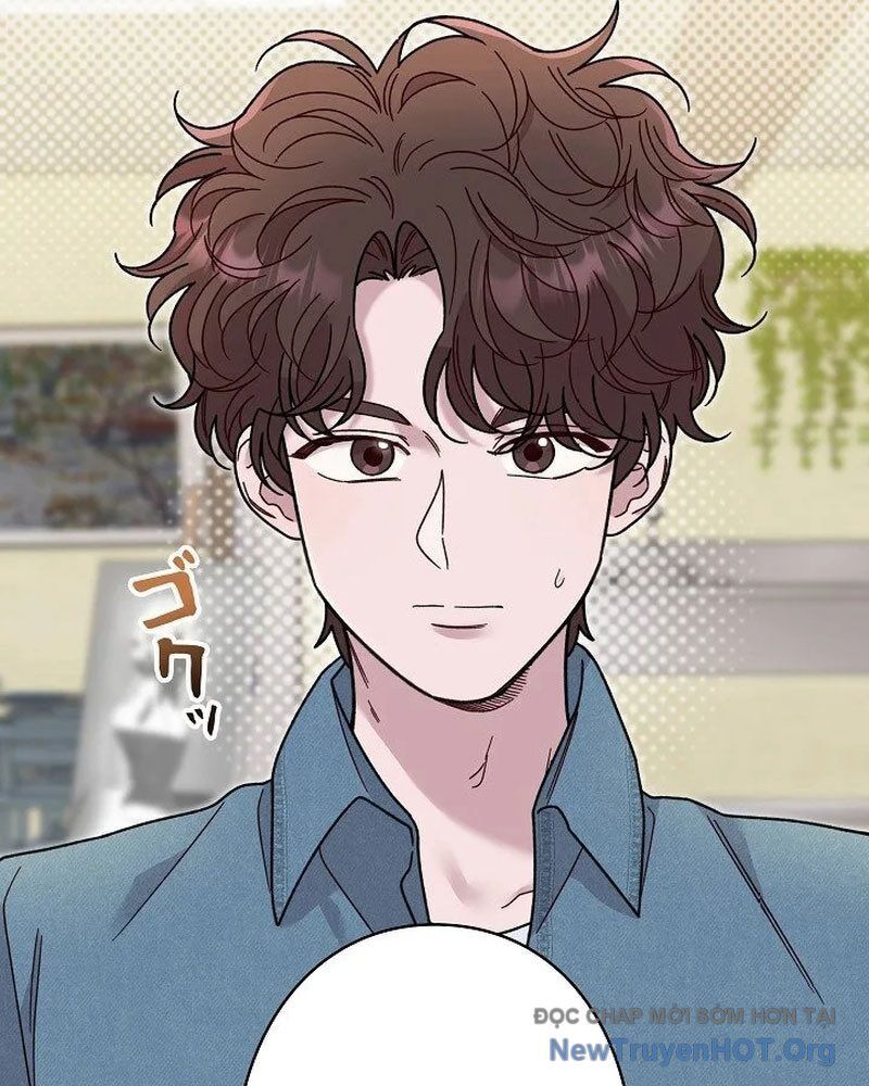 Sự Tái Sinh Của Nhà Thiết Kế Tài Ba Chap 26 - Next Chap 27