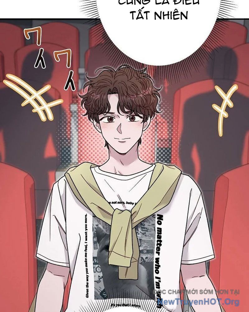 Sự Tái Sinh Của Nhà Thiết Kế Tài Ba Chap 26 - Next Chap 27