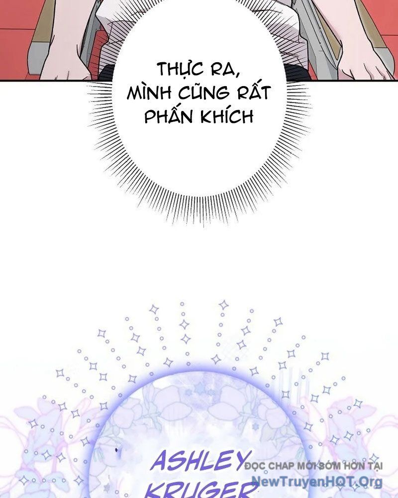 Sự Tái Sinh Của Nhà Thiết Kế Tài Ba Chap 26 - Next Chap 27