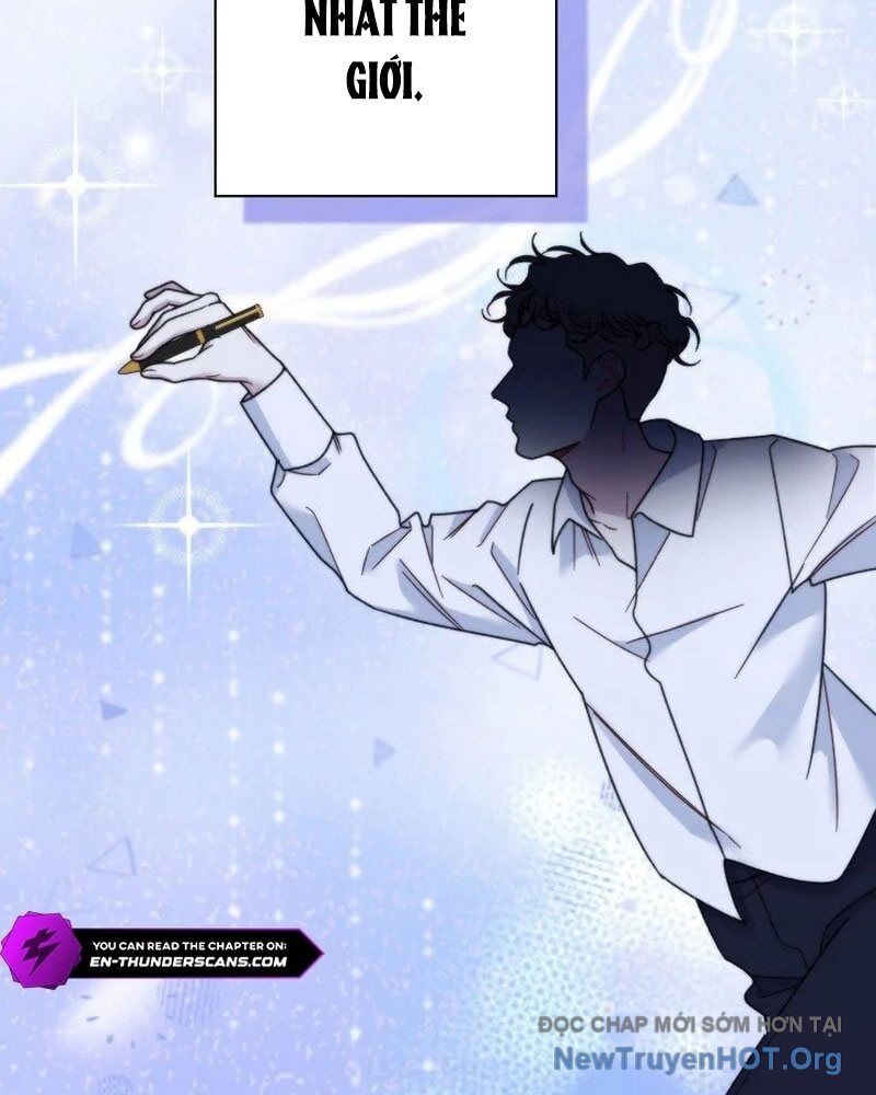 Sự Tái Sinh Của Nhà Thiết Kế Tài Ba Chap 26 - Next Chap 27