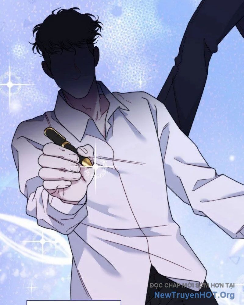 Sự Tái Sinh Của Nhà Thiết Kế Tài Ba Chap 26 - Next Chap 27