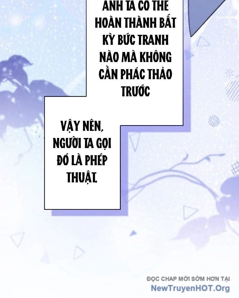 Sự Tái Sinh Của Nhà Thiết Kế Tài Ba Chap 26 - Next Chap 27