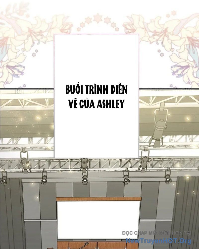 Sự Tái Sinh Của Nhà Thiết Kế Tài Ba Chap 26 - Next Chap 27