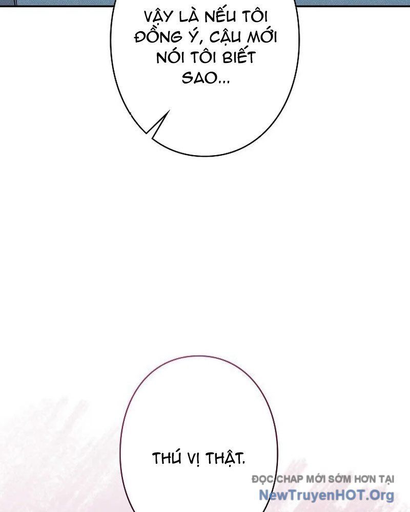 Sự Tái Sinh Của Nhà Thiết Kế Tài Ba Chap 26 - Next Chap 27