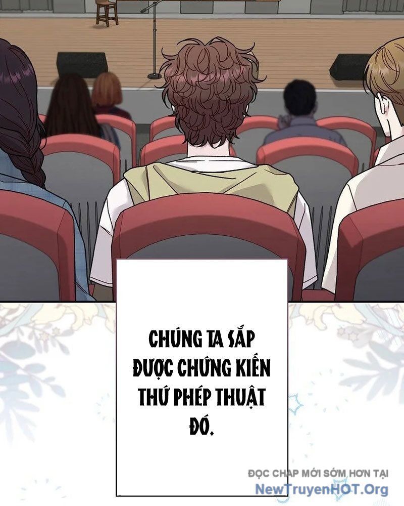 Sự Tái Sinh Của Nhà Thiết Kế Tài Ba Chap 26 - Next Chap 27