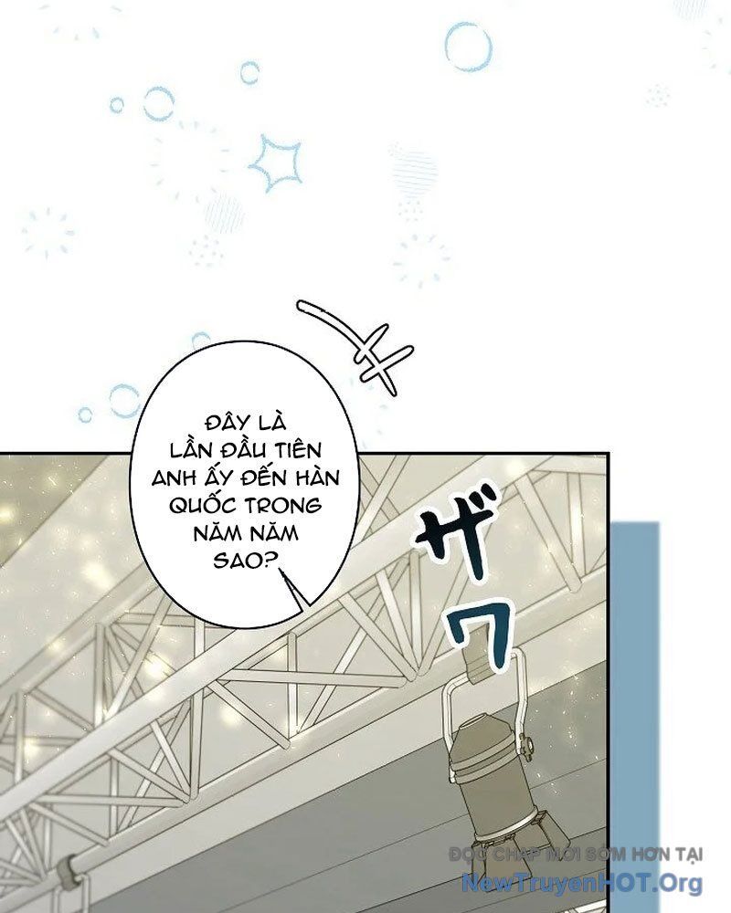 Sự Tái Sinh Của Nhà Thiết Kế Tài Ba Chap 26 - Next Chap 27