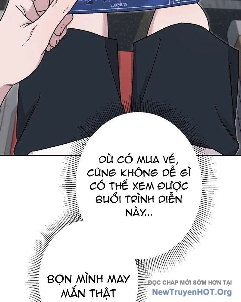 Sự Tái Sinh Của Nhà Thiết Kế Tài Ba Chap 26 - Next Chap 27
