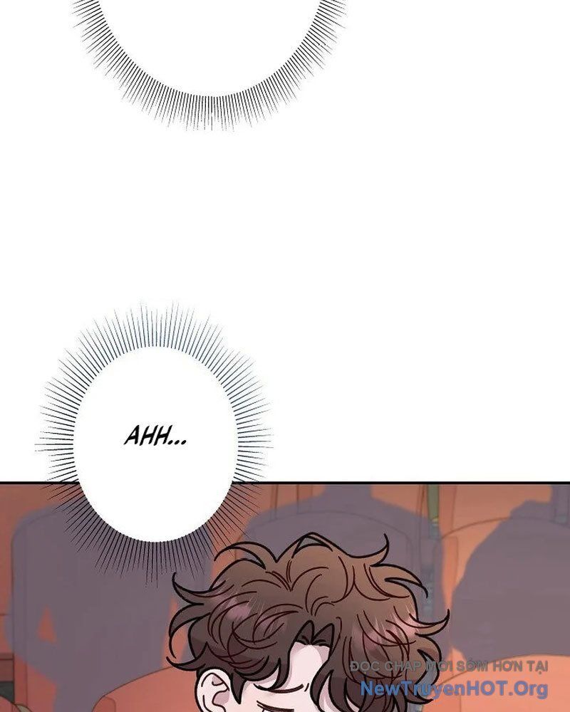 Sự Tái Sinh Của Nhà Thiết Kế Tài Ba Chap 26 - Next Chap 27