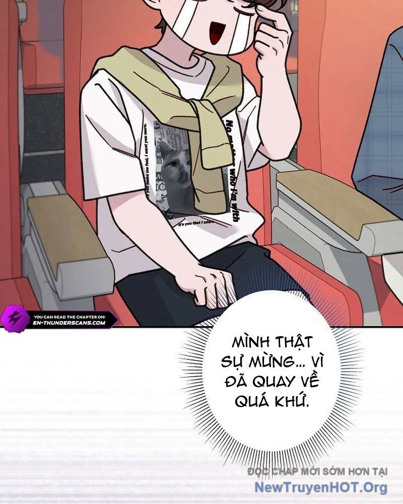 Sự Tái Sinh Của Nhà Thiết Kế Tài Ba Chap 26 - Next Chap 27