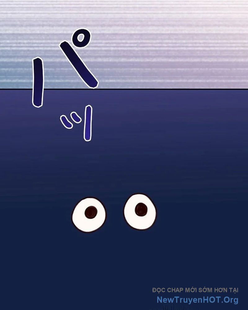 Sự Tái Sinh Của Nhà Thiết Kế Tài Ba Chap 26 - Next Chap 27