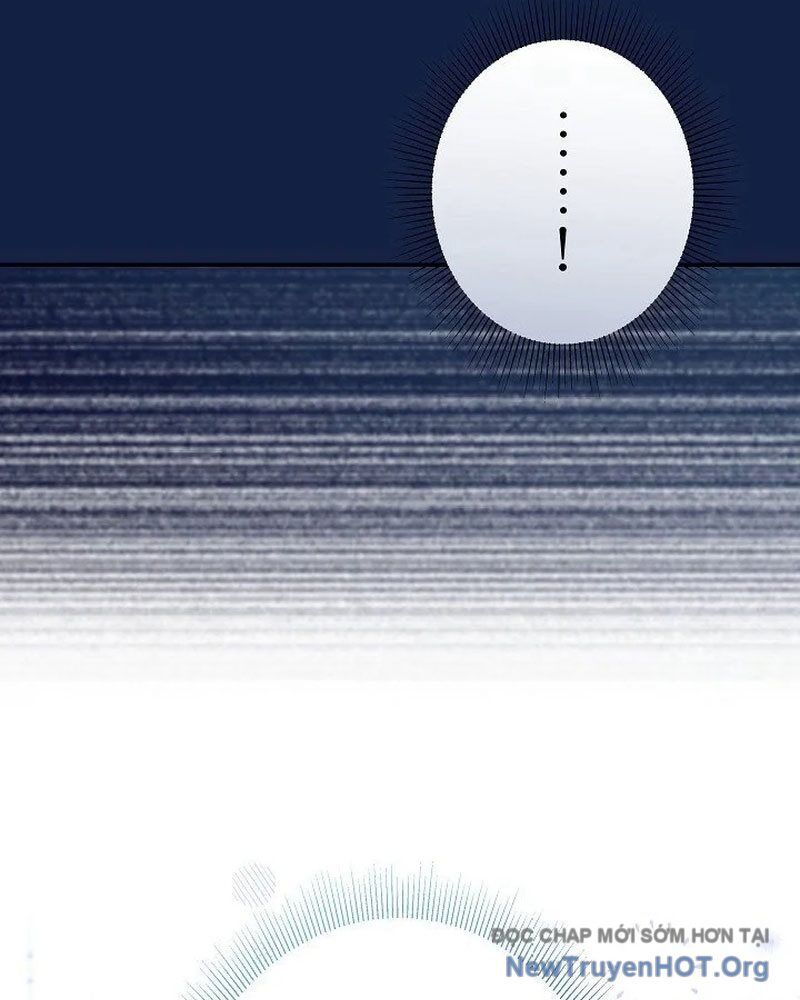 Sự Tái Sinh Của Nhà Thiết Kế Tài Ba Chap 26 - Next Chap 27