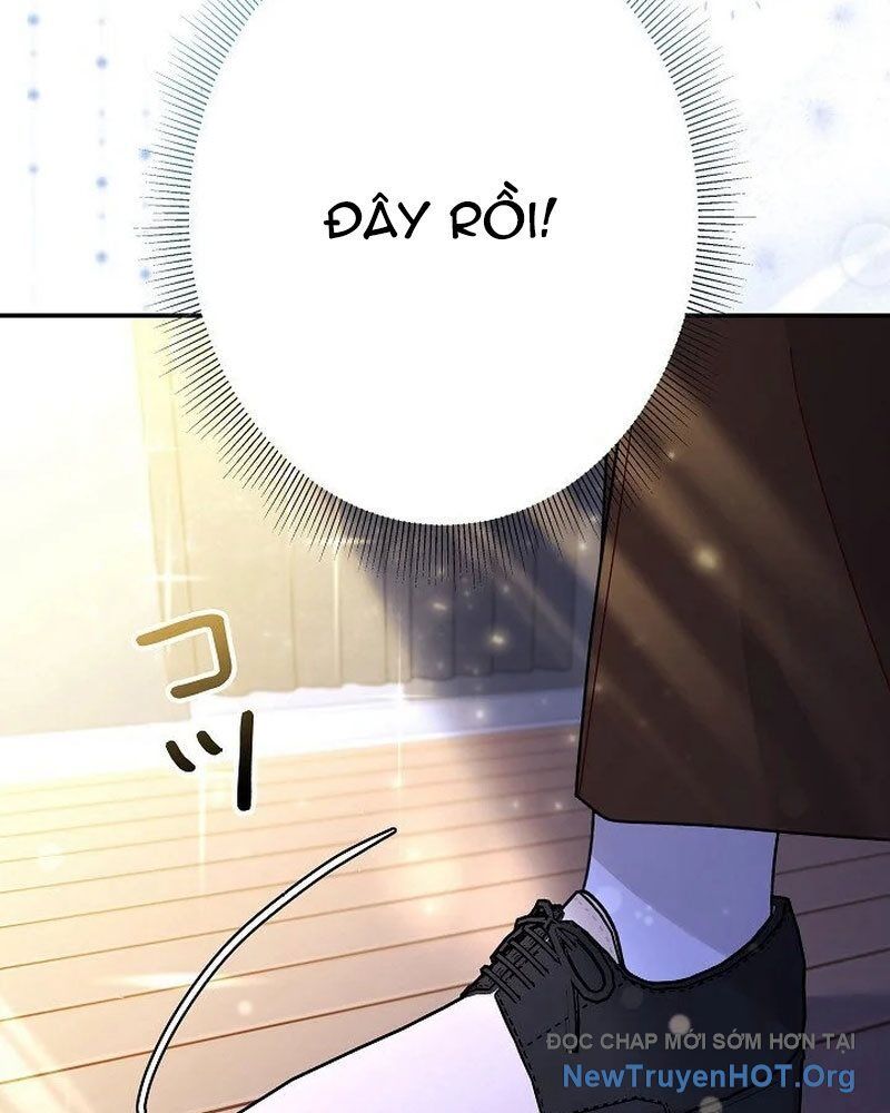 Sự Tái Sinh Của Nhà Thiết Kế Tài Ba Chap 26 - Next Chap 27