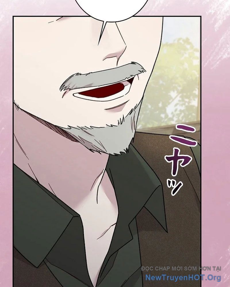 Sự Tái Sinh Của Nhà Thiết Kế Tài Ba Chap 26 - Next Chap 27