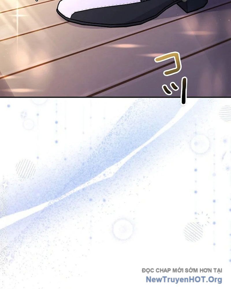 Sự Tái Sinh Của Nhà Thiết Kế Tài Ba Chap 26 - Next Chap 27