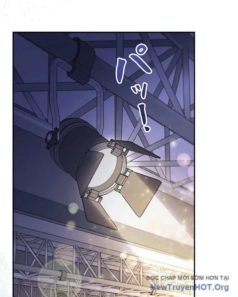 Sự Tái Sinh Của Nhà Thiết Kế Tài Ba Chap 26 - Next Chap 27