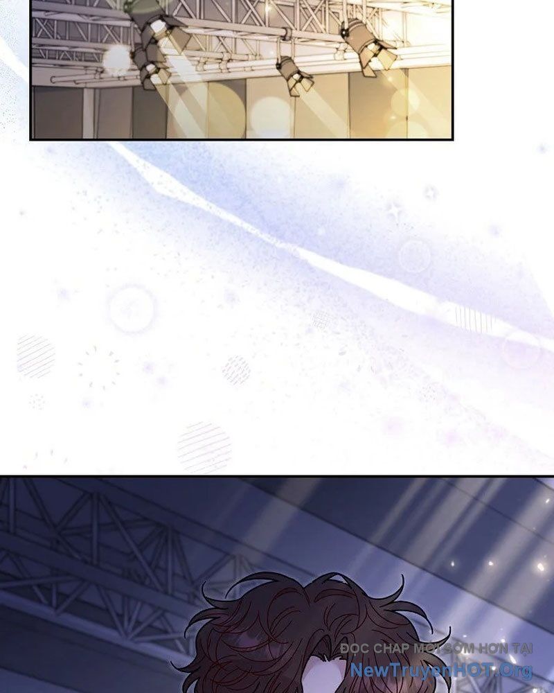 Sự Tái Sinh Của Nhà Thiết Kế Tài Ba Chap 26 - Next Chap 27