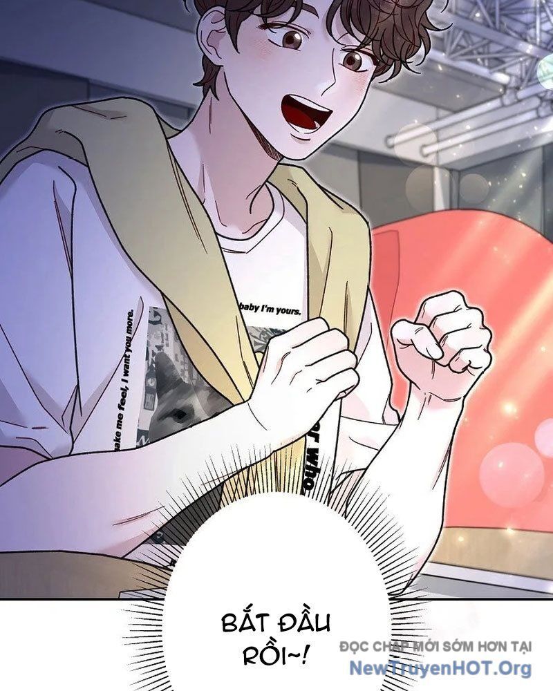 Sự Tái Sinh Của Nhà Thiết Kế Tài Ba Chap 26 - Next Chap 27