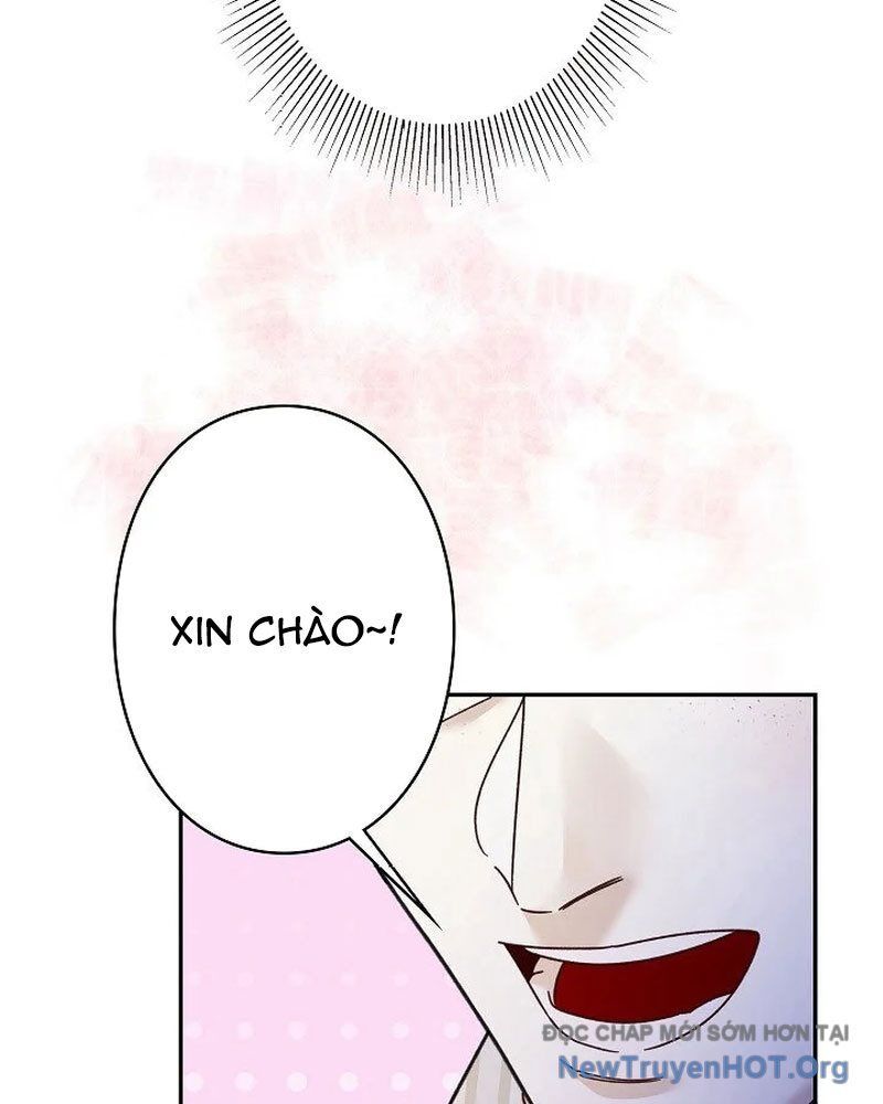 Sự Tái Sinh Của Nhà Thiết Kế Tài Ba Chap 26 - Next Chap 27