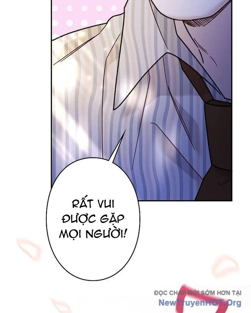 Sự Tái Sinh Của Nhà Thiết Kế Tài Ba Chap 26 - Next Chap 27