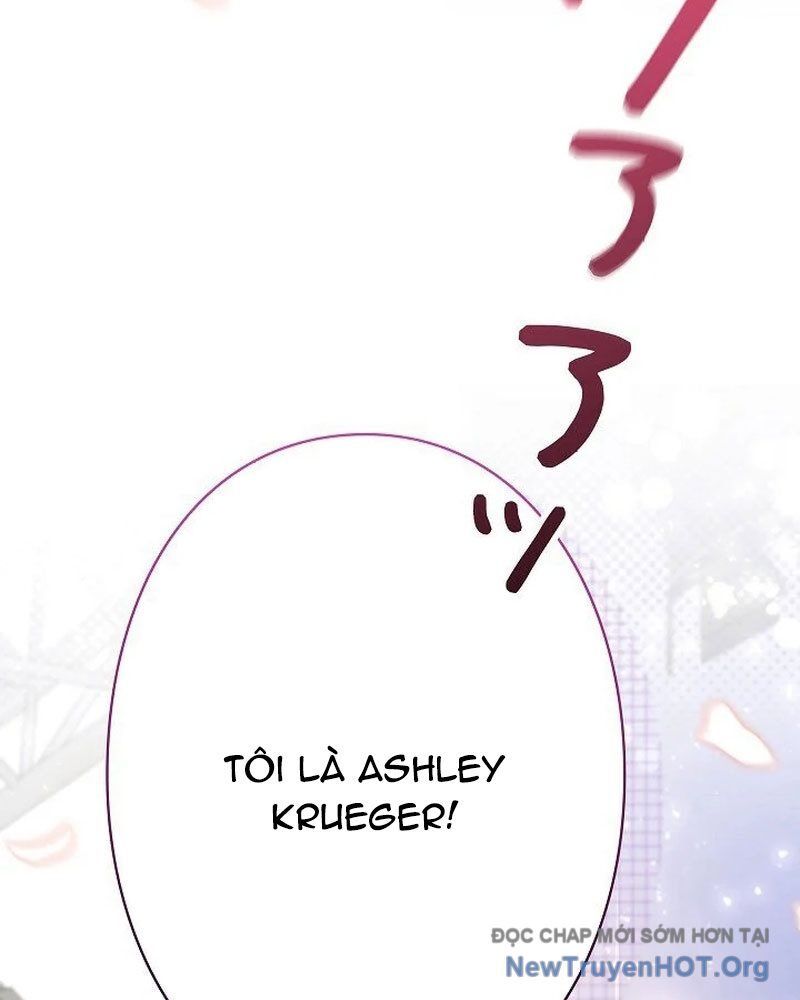 Sự Tái Sinh Của Nhà Thiết Kế Tài Ba Chap 26 - Next Chap 27