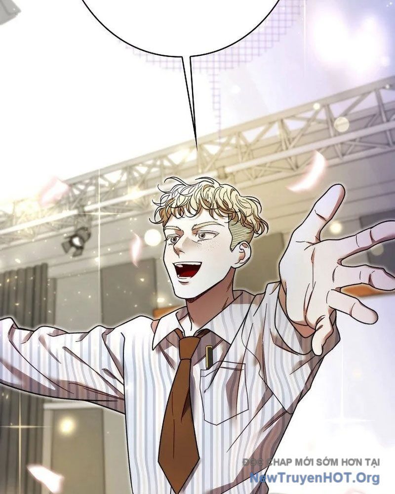 Sự Tái Sinh Của Nhà Thiết Kế Tài Ba Chap 26 - Next Chap 27