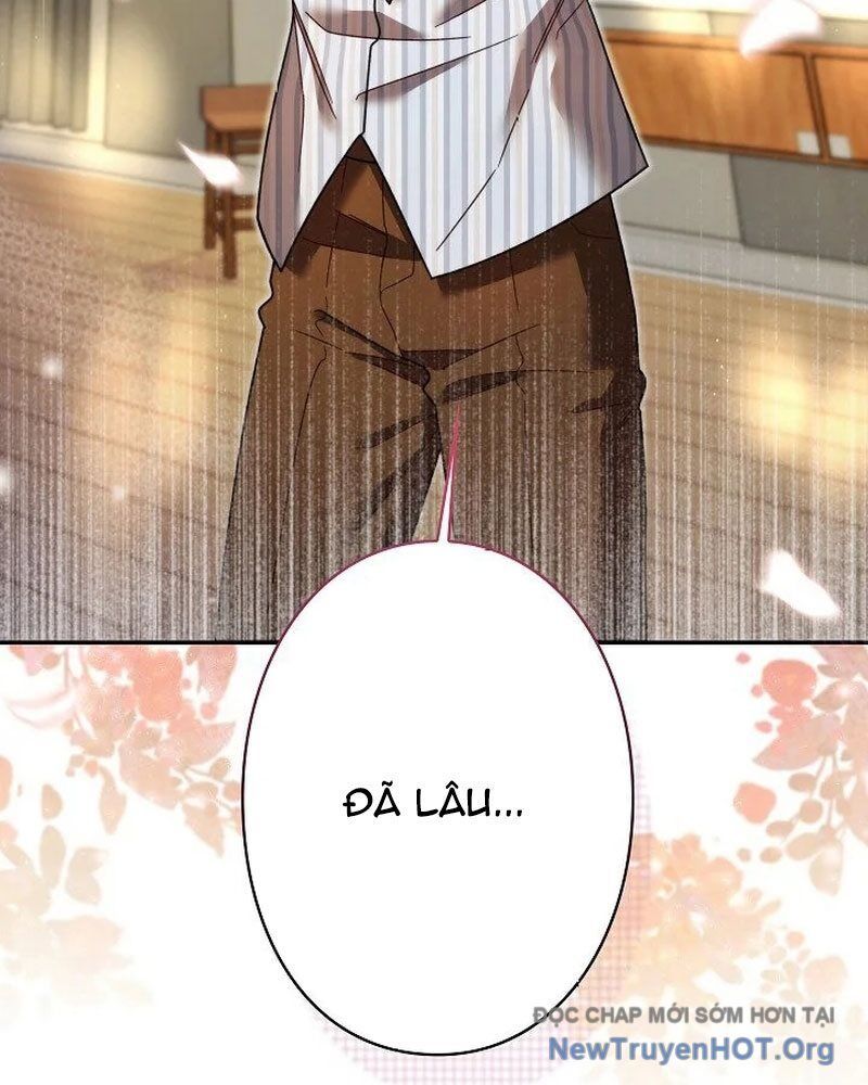 Sự Tái Sinh Của Nhà Thiết Kế Tài Ba Chap 26 - Next Chap 27