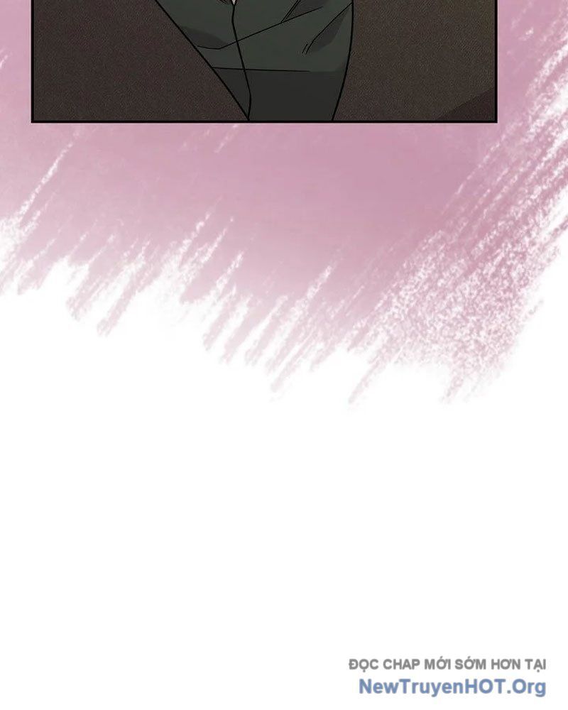 Sự Tái Sinh Của Nhà Thiết Kế Tài Ba Chap 26 - Next Chap 27