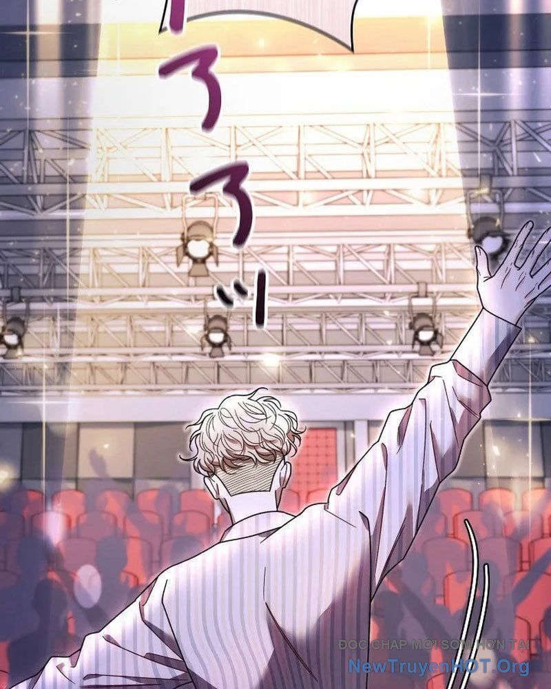 Sự Tái Sinh Của Nhà Thiết Kế Tài Ba Chap 26 - Next Chap 27