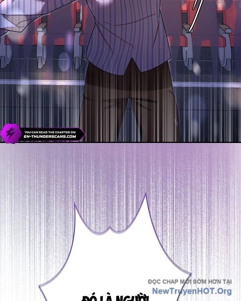 Sự Tái Sinh Của Nhà Thiết Kế Tài Ba Chap 26 - Next Chap 27
