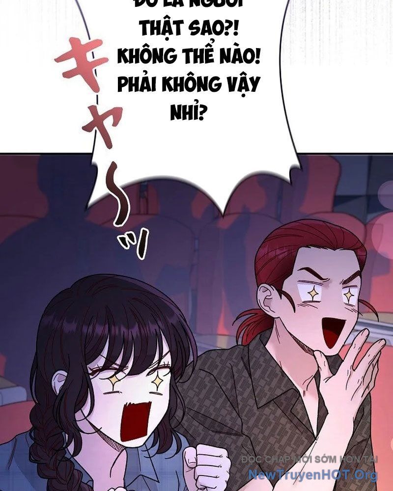 Sự Tái Sinh Của Nhà Thiết Kế Tài Ba Chap 26 - Next Chap 27