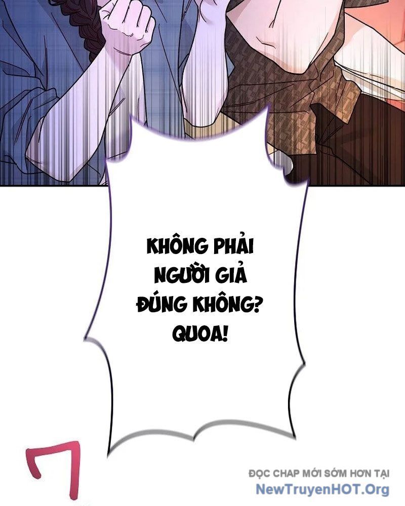 Sự Tái Sinh Của Nhà Thiết Kế Tài Ba Chap 26 - Next Chap 27