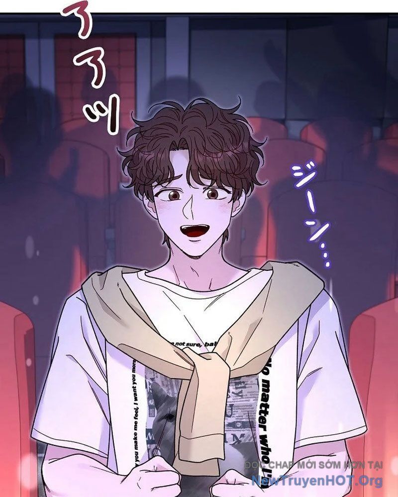 Sự Tái Sinh Của Nhà Thiết Kế Tài Ba Chap 26 - Next Chap 27