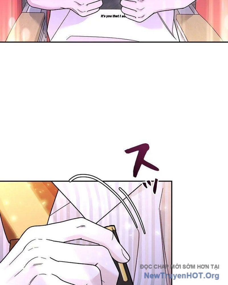 Sự Tái Sinh Của Nhà Thiết Kế Tài Ba Chap 26 - Next Chap 27