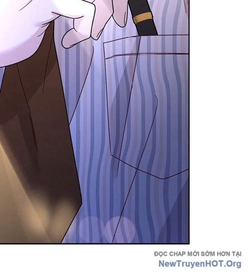 Sự Tái Sinh Của Nhà Thiết Kế Tài Ba Chap 26 - Next Chap 27