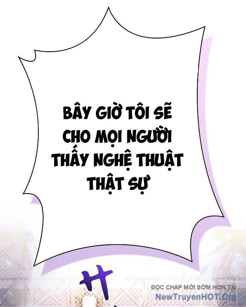 Sự Tái Sinh Của Nhà Thiết Kế Tài Ba Chap 26 - Next Chap 27