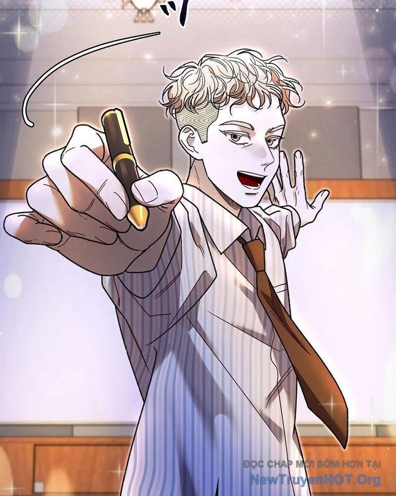 Sự Tái Sinh Của Nhà Thiết Kế Tài Ba Chap 26 - Next Chap 27
