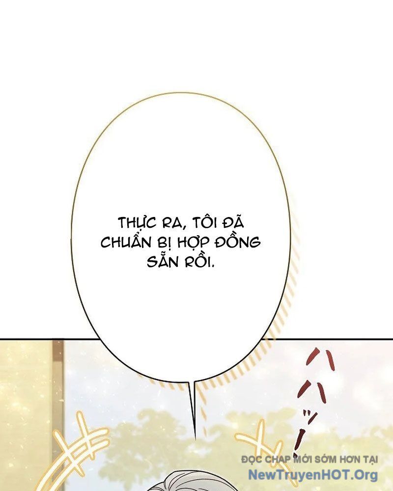 Sự Tái Sinh Của Nhà Thiết Kế Tài Ba Chap 26 - Next Chap 27