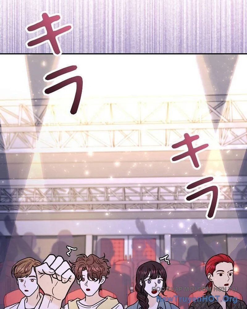 Sự Tái Sinh Của Nhà Thiết Kế Tài Ba Chap 26 - Next Chap 27