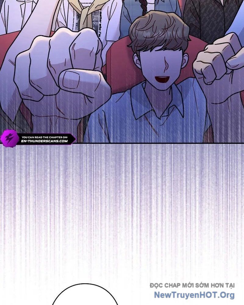 Sự Tái Sinh Của Nhà Thiết Kế Tài Ba Chap 26 - Next Chap 27