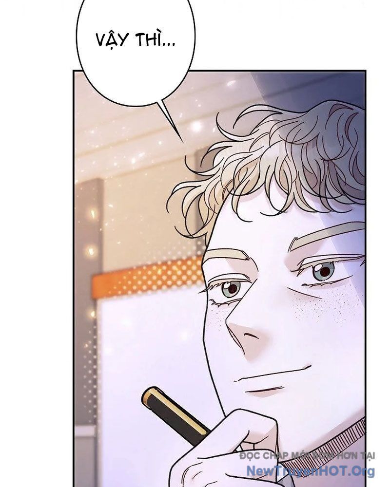 Sự Tái Sinh Của Nhà Thiết Kế Tài Ba Chap 26 - Next Chap 27