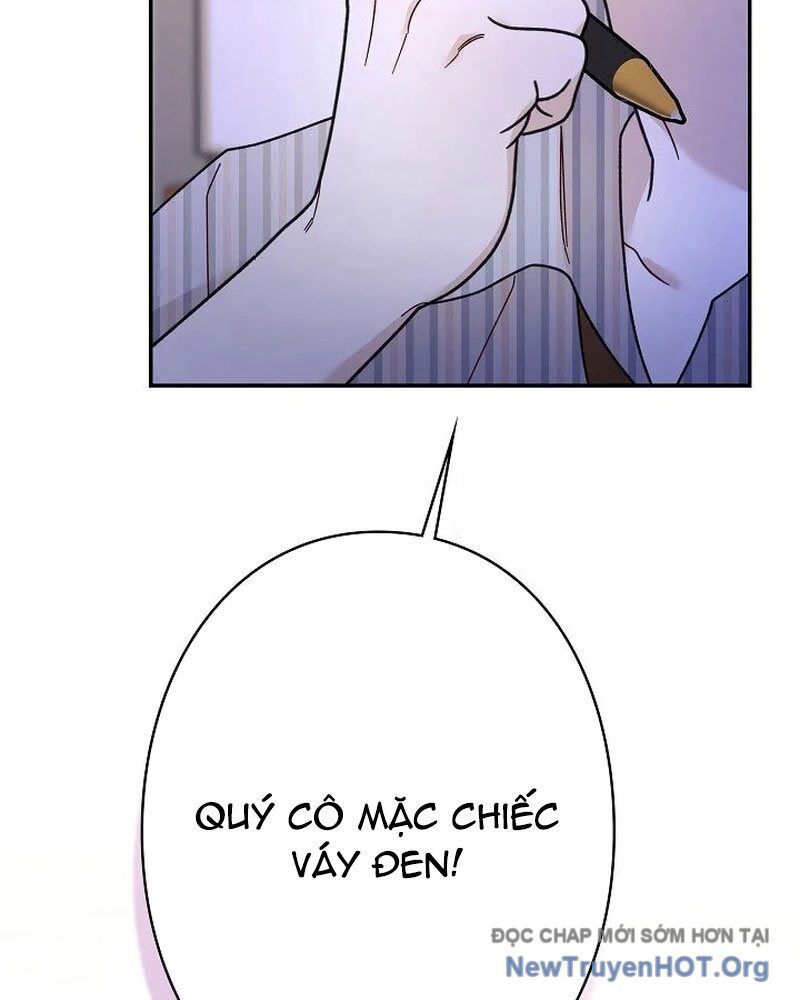 Sự Tái Sinh Của Nhà Thiết Kế Tài Ba Chap 26 - Next Chap 27