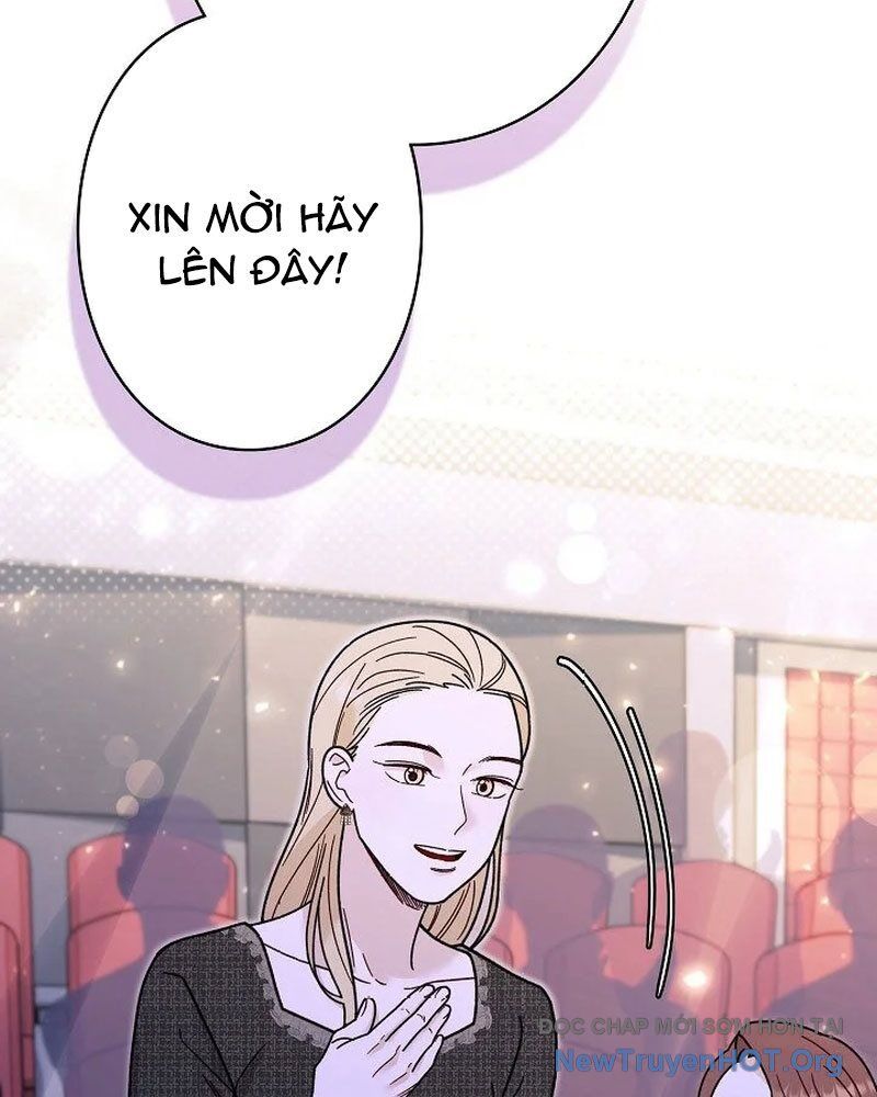 Sự Tái Sinh Của Nhà Thiết Kế Tài Ba Chap 26 - Next Chap 27
