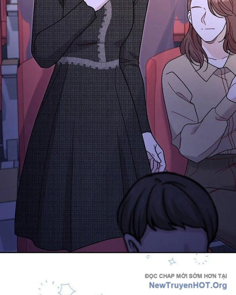 Sự Tái Sinh Của Nhà Thiết Kế Tài Ba Chap 26 - Next Chap 27