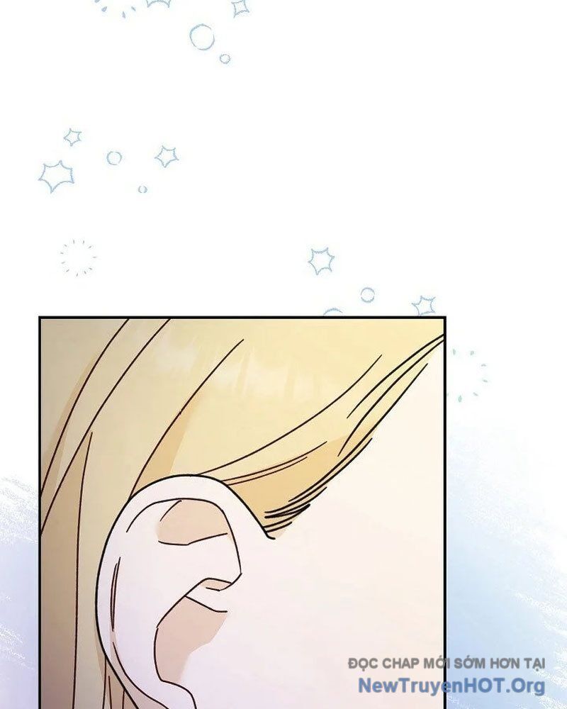 Sự Tái Sinh Của Nhà Thiết Kế Tài Ba Chap 26 - Next Chap 27