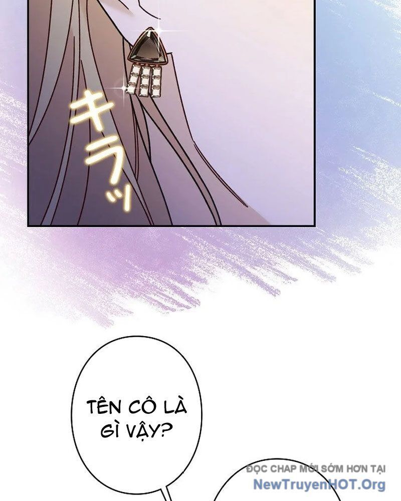 Sự Tái Sinh Của Nhà Thiết Kế Tài Ba Chap 26 - Next Chap 27